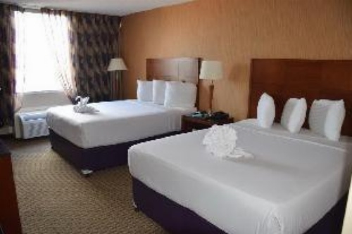 E Hotel Banquet & Conference Center image 1